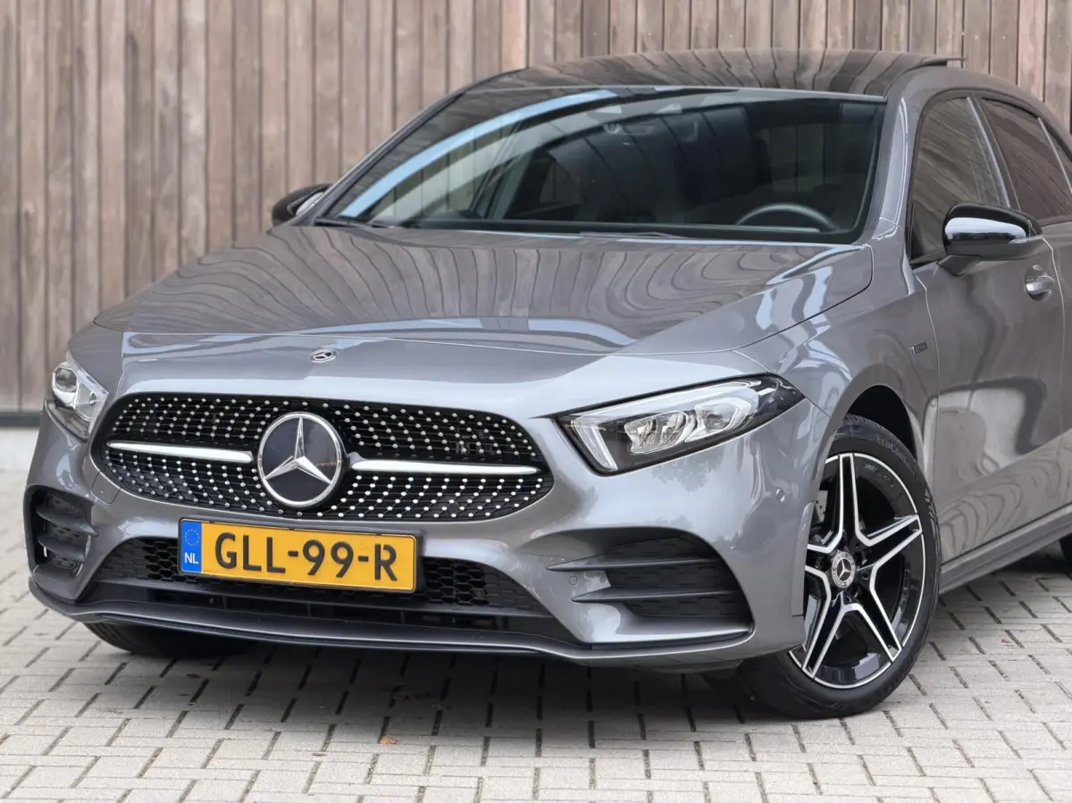 250 e Business Solution AMG Limited