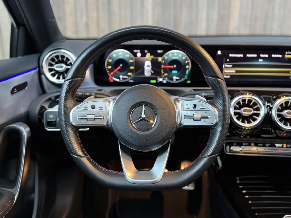 250 e Business Solution AMG Limited