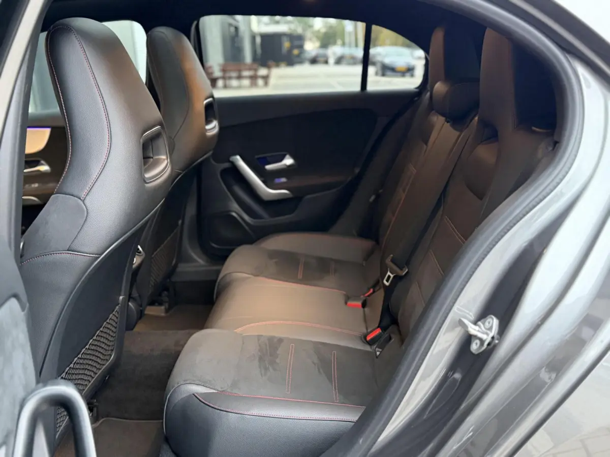 250 e Business Solution AMG Limited