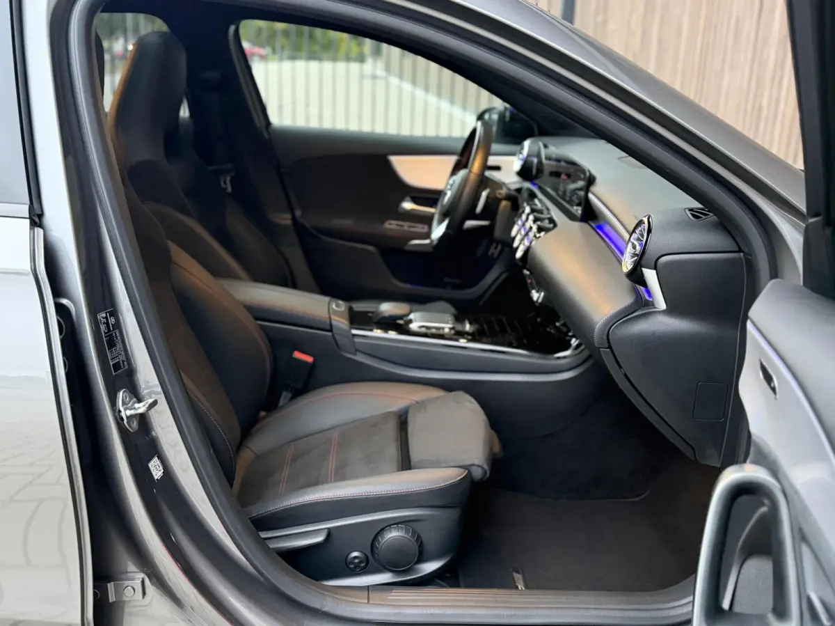250 e Business Solution AMG Limited