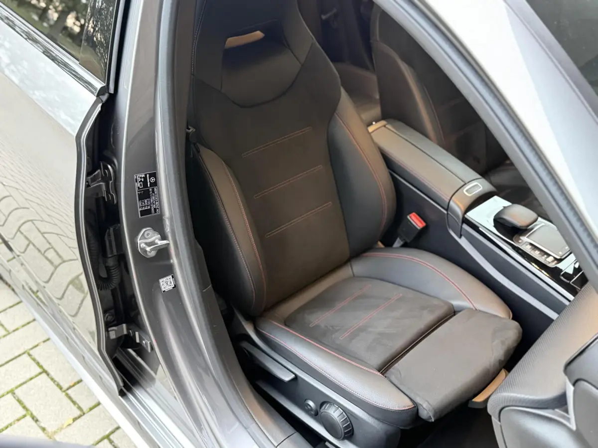 250 e Business Solution AMG Limited