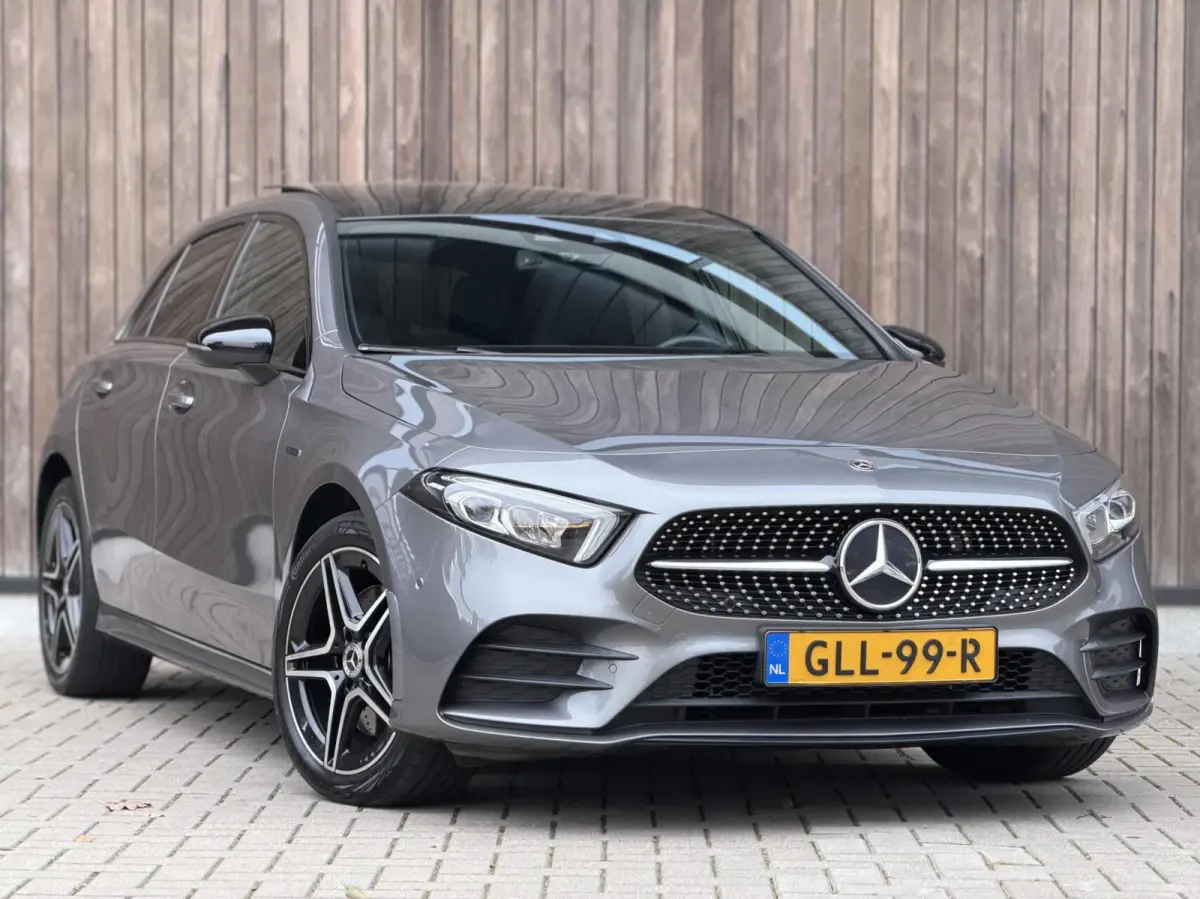 250 e Business Solution AMG Limited
