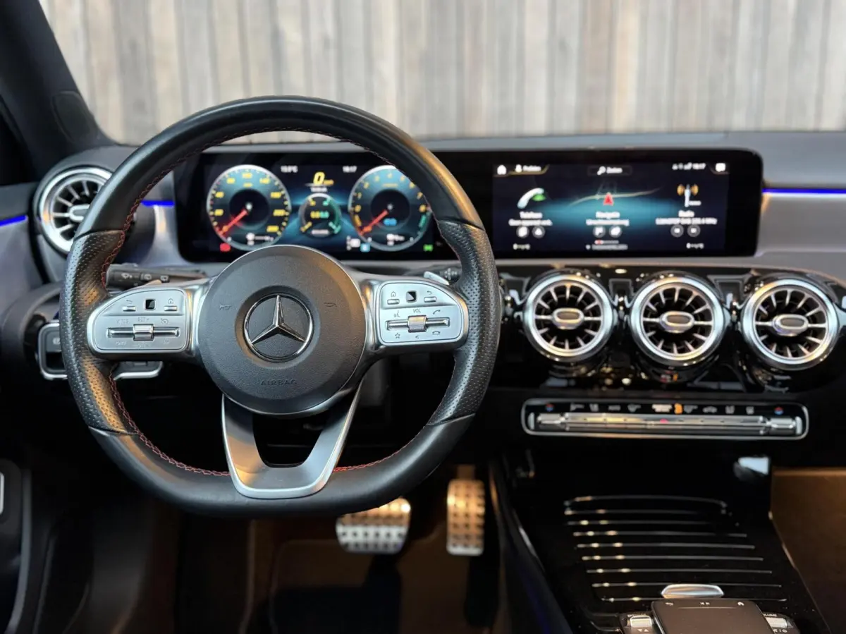 250 e Business Solution AMG Limited