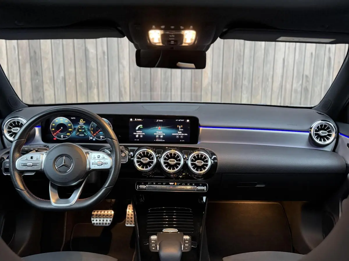 250 e Business Solution AMG Limited