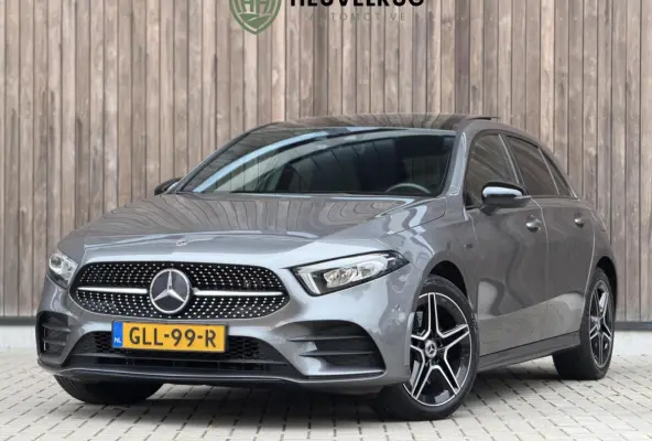 250 e Business Solution AMG Limited