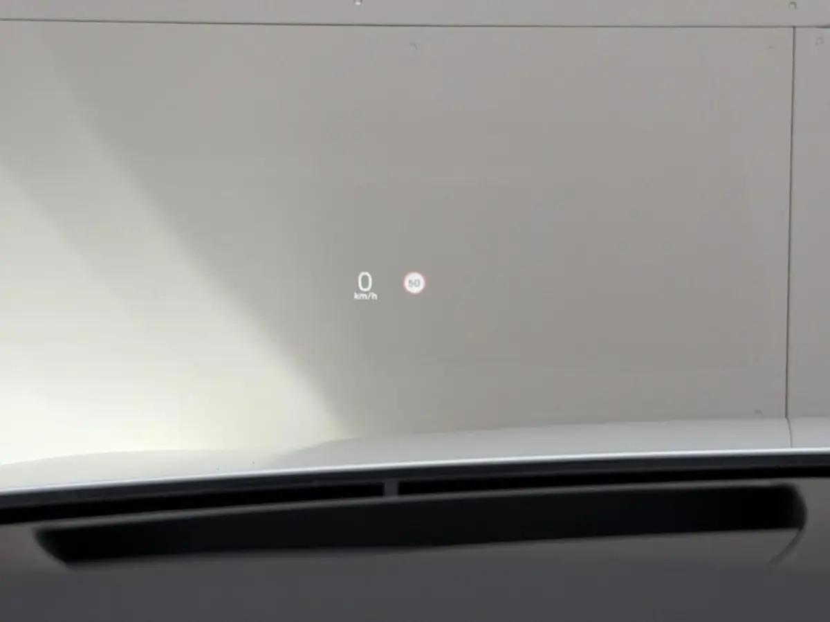2.0 T8 Twin Engine AWD R-Design Pano H/K 360° HUD Trekh.