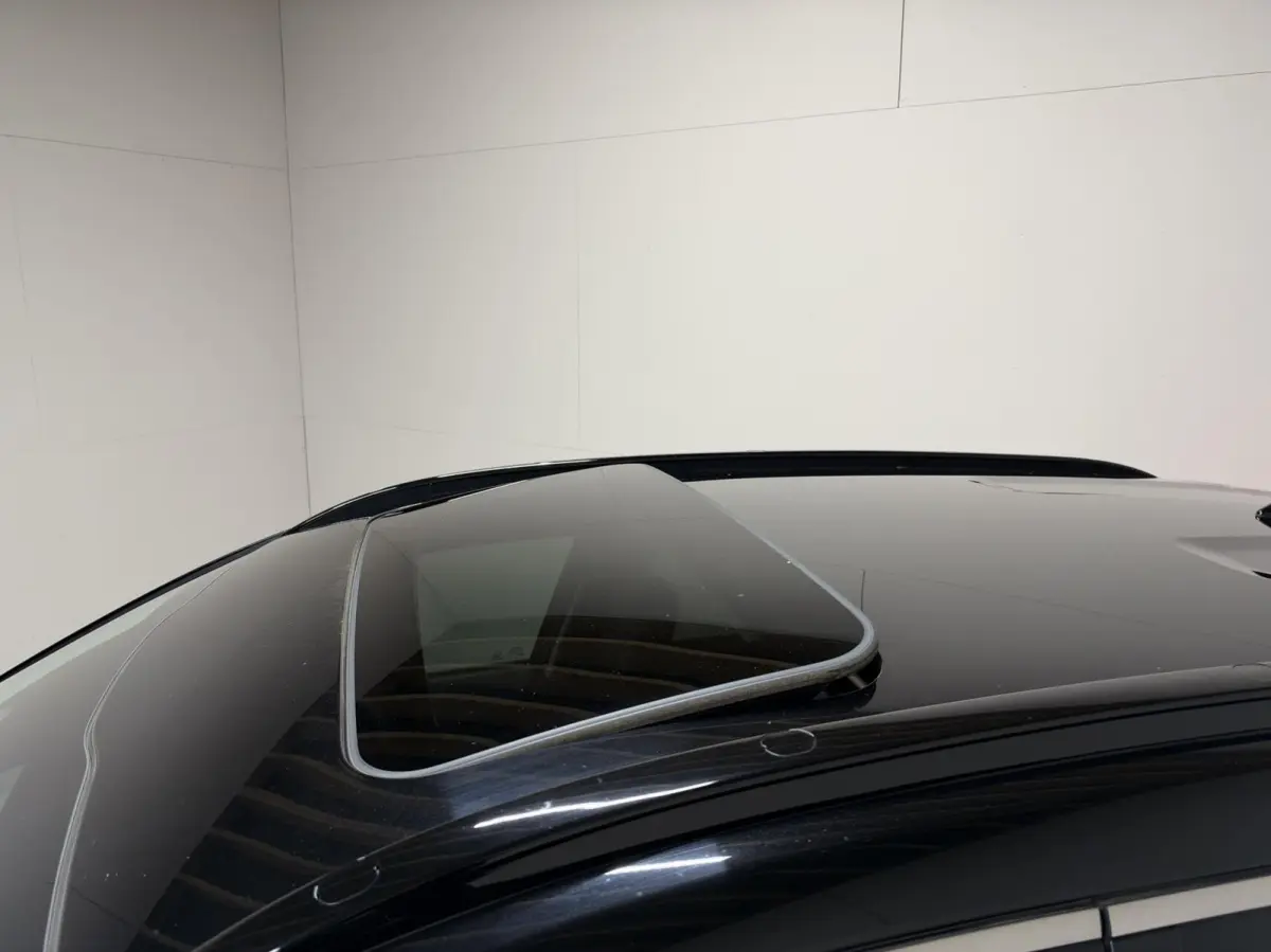 Edition 64.8 kWh Pano HUD Camera Carplay Stoel/Stuur verwarming