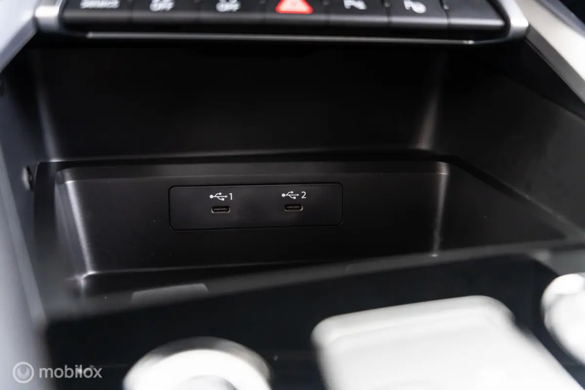 35 TDI 3X S-LINE MATRIX B&O Edition one