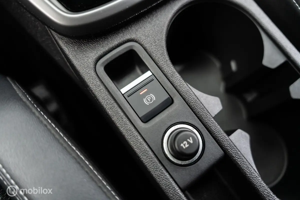 35 TDI 3X S-LINE MATRIX B&O Edition one
