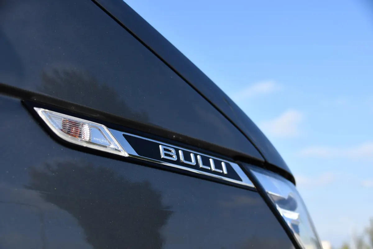 2.0 TDI L2H1 30 DC Bulli Virtual, Adpatieve Cruise, Carplay, LED, Leder, Stoelverwarming, Trekhaak, Automaat, Uniek!
