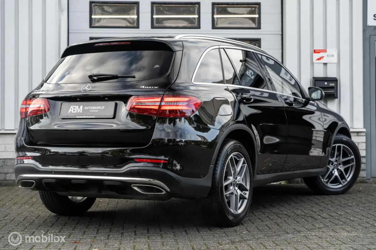 250 4MATIC AMG PANO TREKHAAK CAMERA VOL!