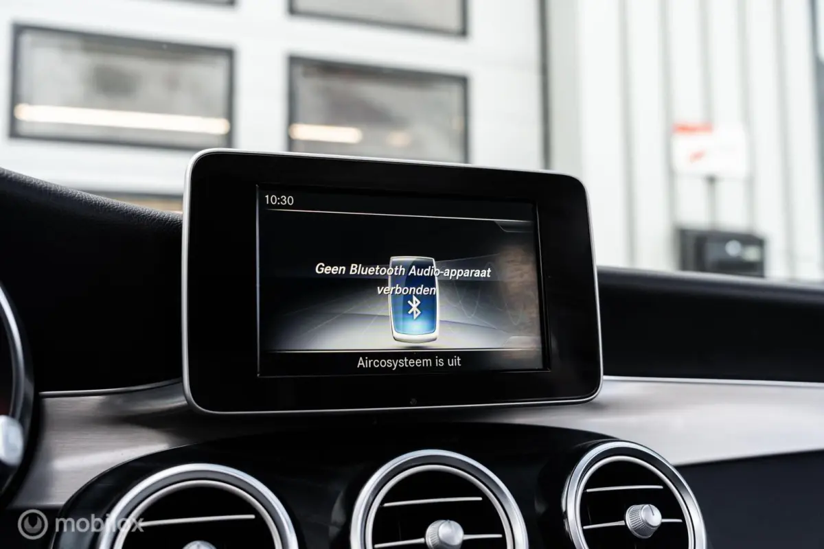 250 4MATIC AMG PANO TREKHAAK CAMERA VOL!