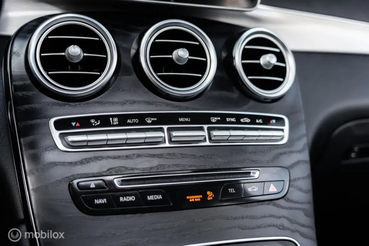 250 4MATIC AMG PANO TREKHAAK CAMERA VOL!
