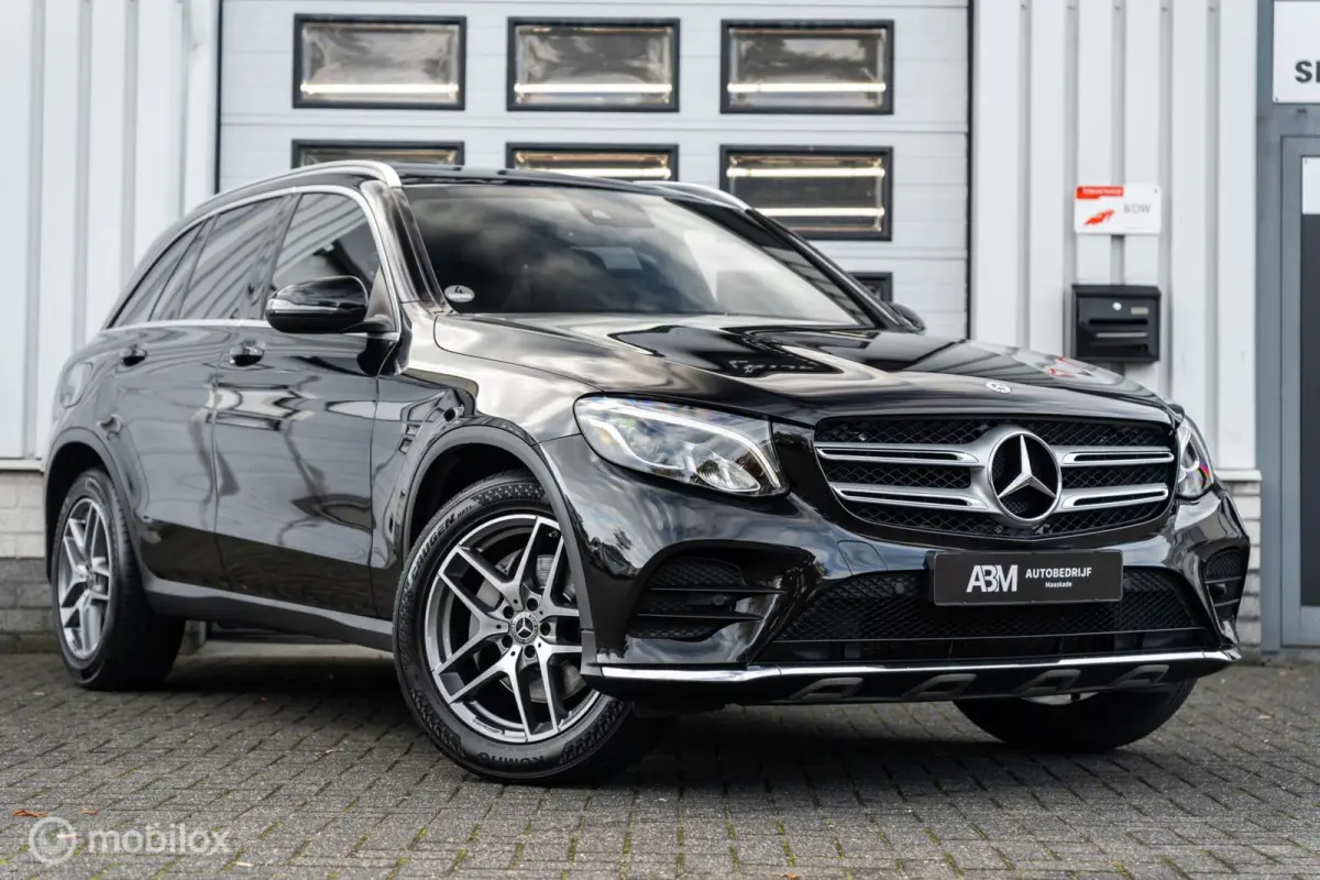 250 4MATIC AMG PANO TREKHAAK CAMERA VOL!