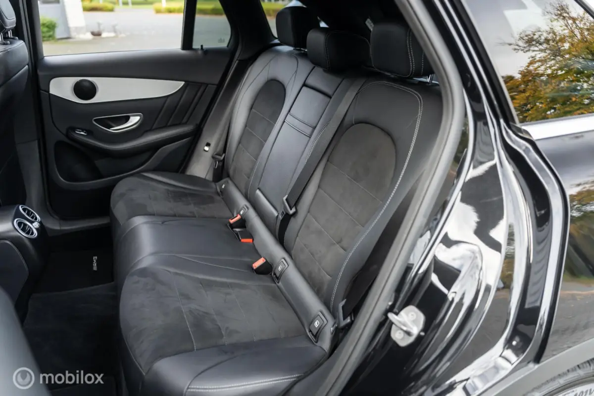 250 4MATIC AMG PANO TREKHAAK CAMERA VOL!