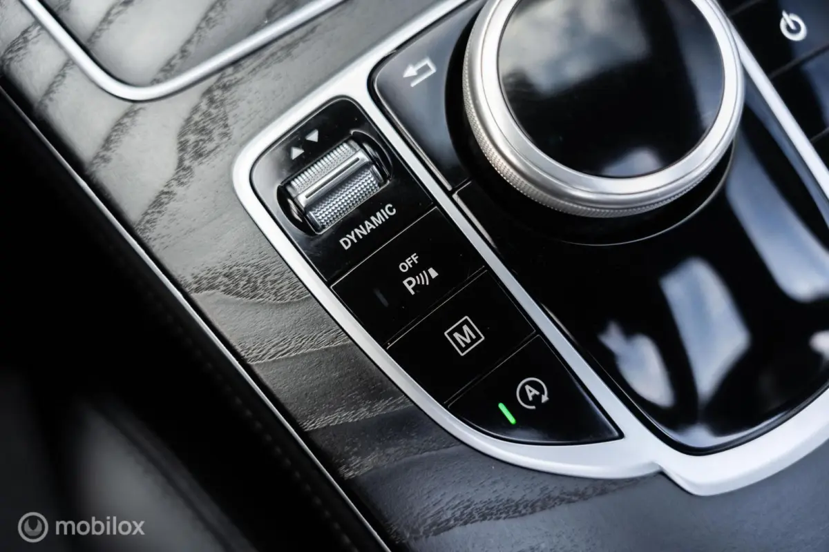 250 4MATIC AMG PANO TREKHAAK CAMERA VOL!