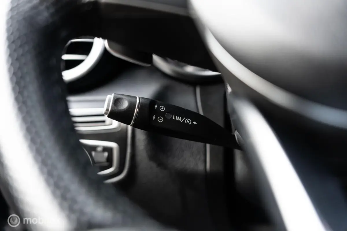 250 4MATIC AMG PANO TREKHAAK CAMERA VOL!