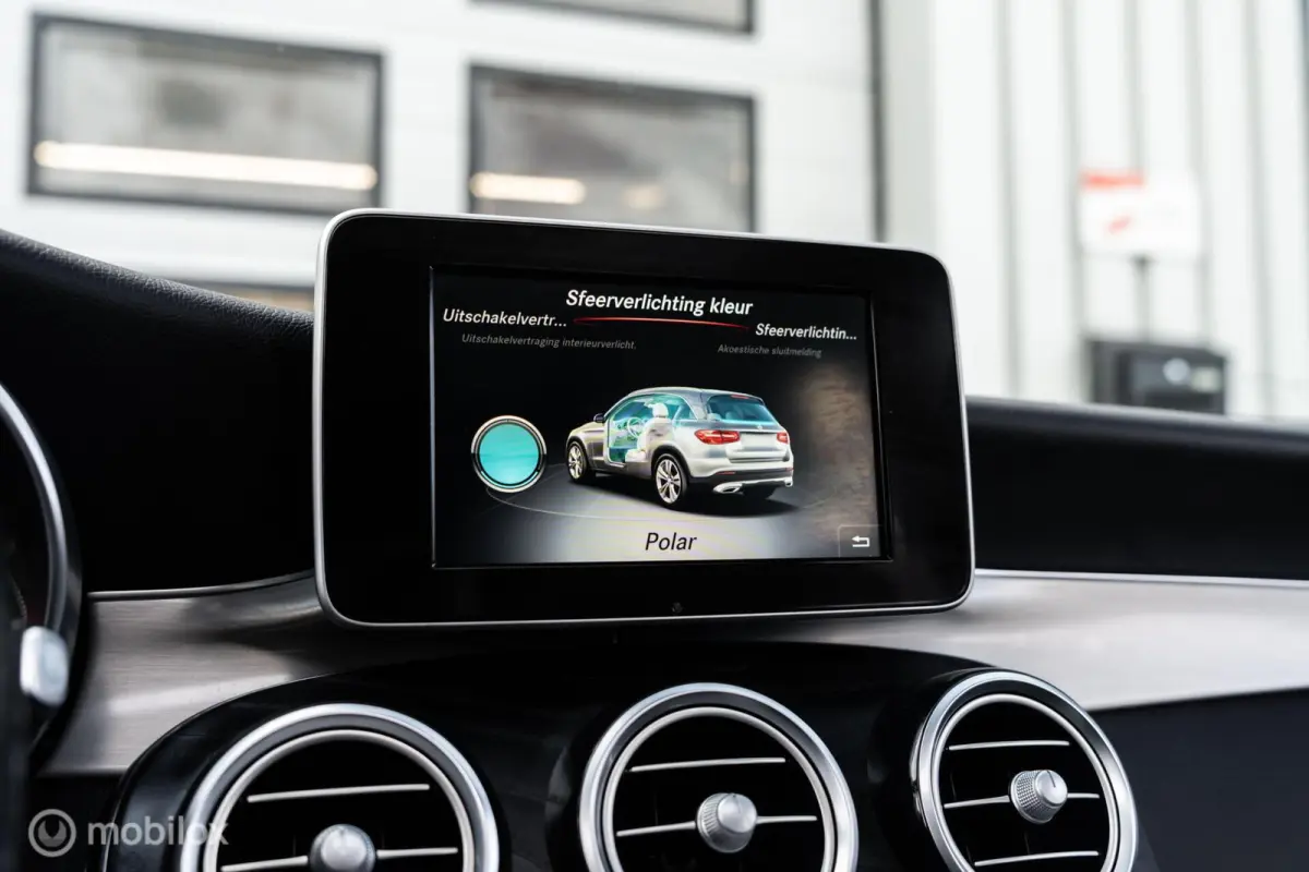 250 4MATIC AMG PANO TREKHAAK CAMERA VOL!