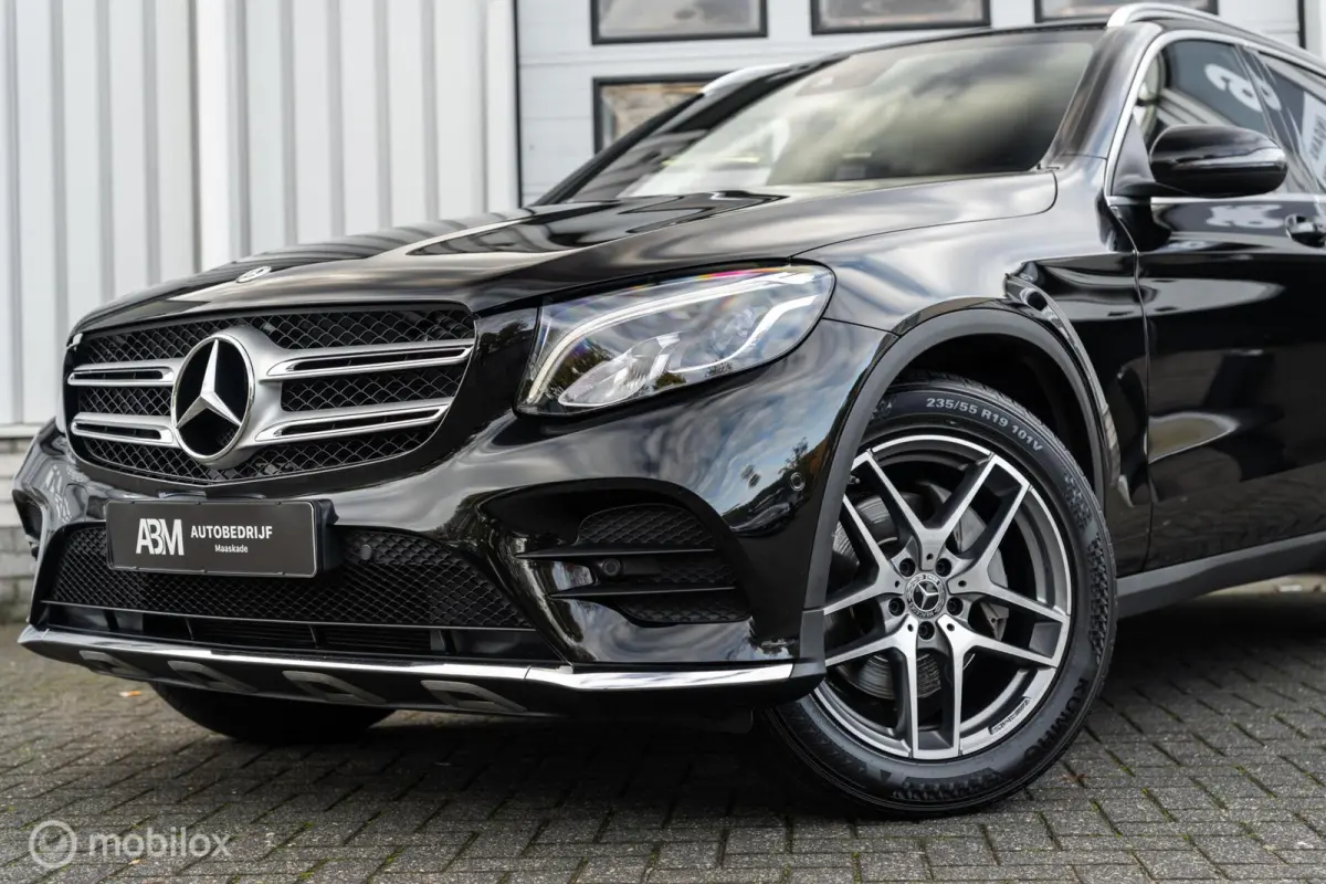 250 4MATIC AMG PANO TREKHAAK CAMERA VOL!