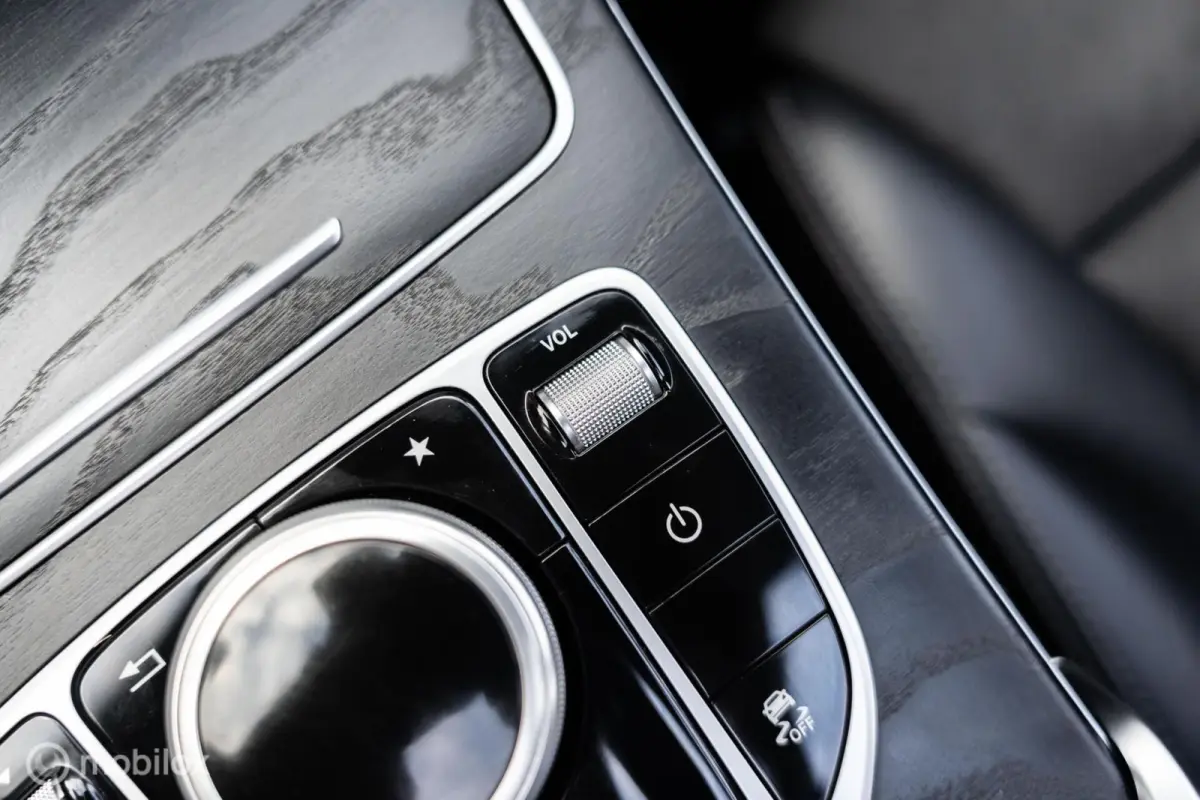 250 4MATIC AMG PANO TREKHAAK CAMERA VOL!