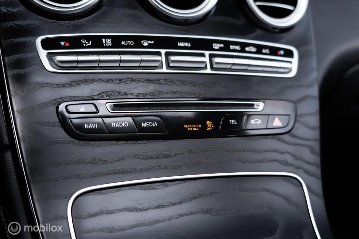 250 4MATIC AMG PANO TREKHAAK CAMERA VOL!