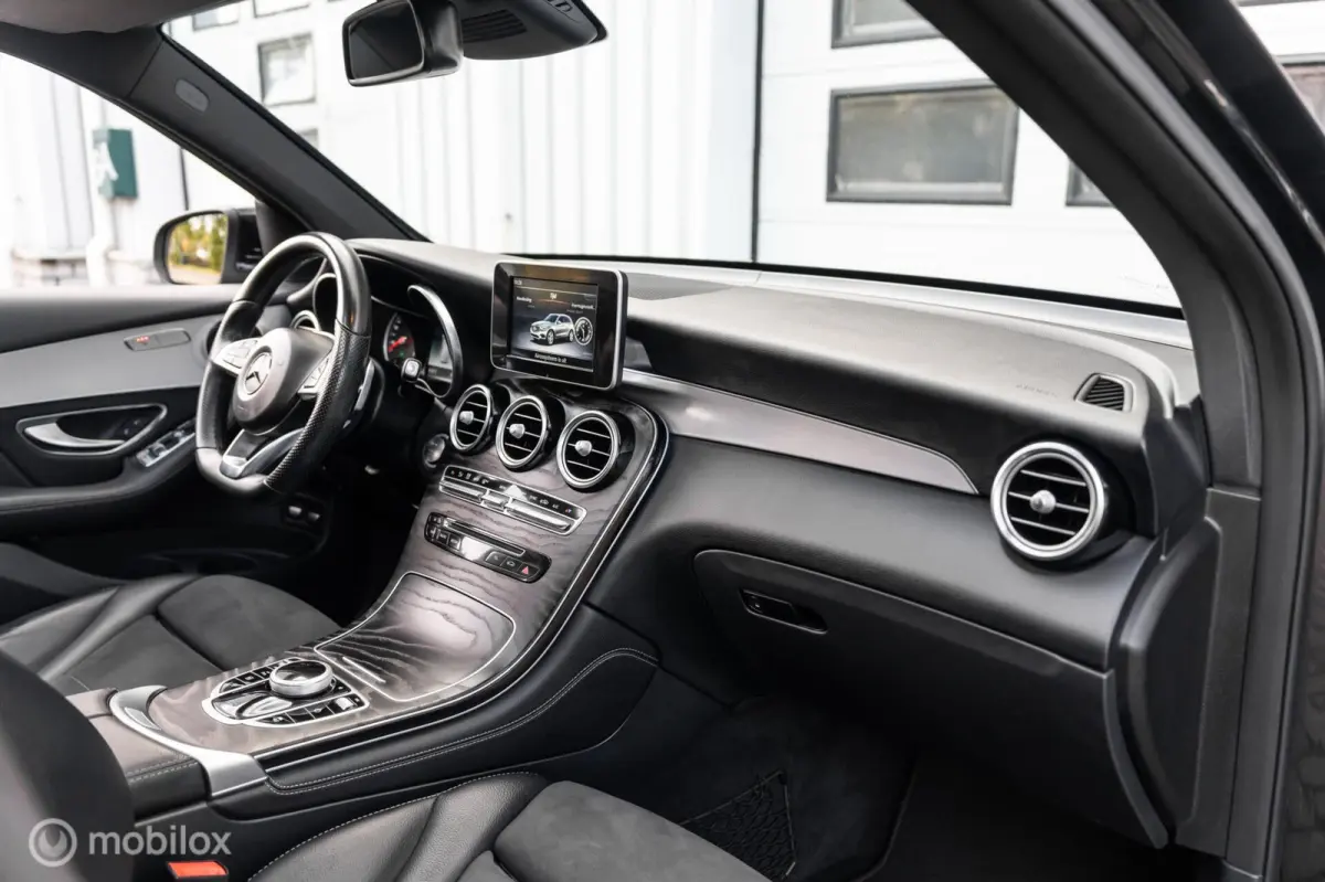 250 4MATIC AMG PANO TREKHAAK CAMERA VOL!