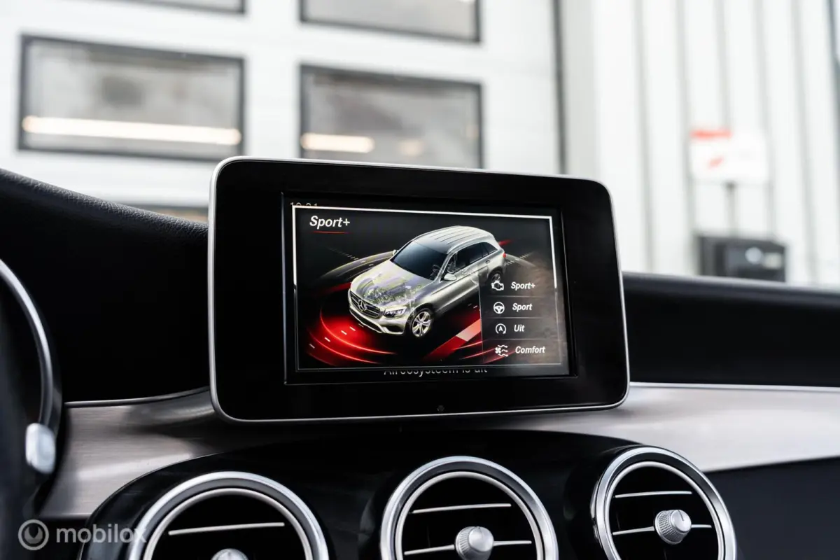 250 4MATIC AMG PANO TREKHAAK CAMERA VOL!