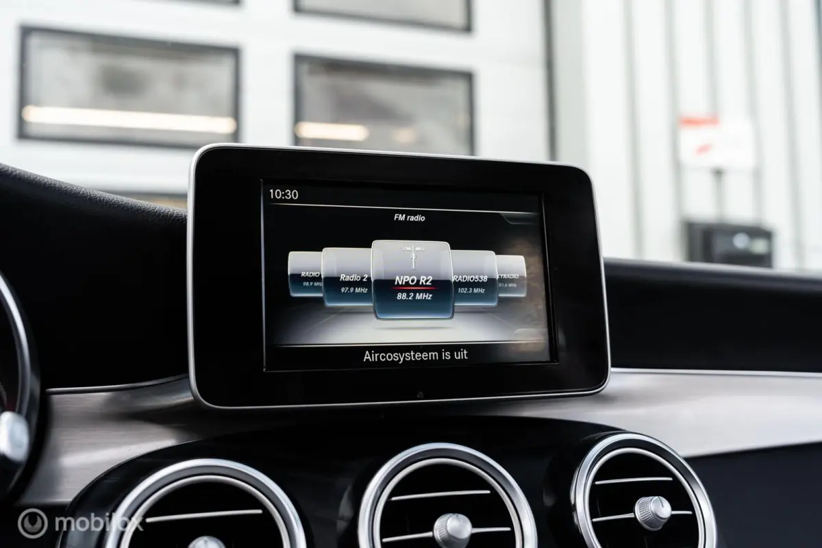 250 4MATIC AMG PANO TREKHAAK CAMERA VOL!