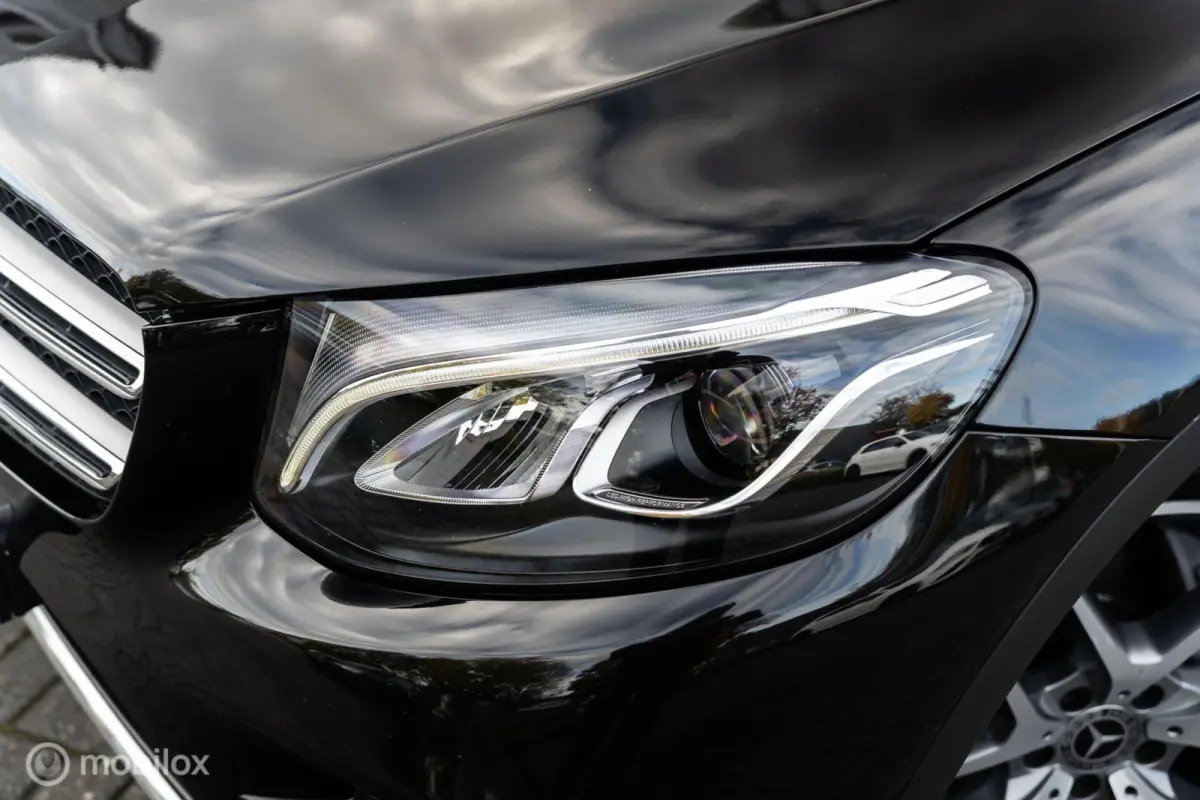 250 4MATIC AMG PANO TREKHAAK CAMERA VOL!