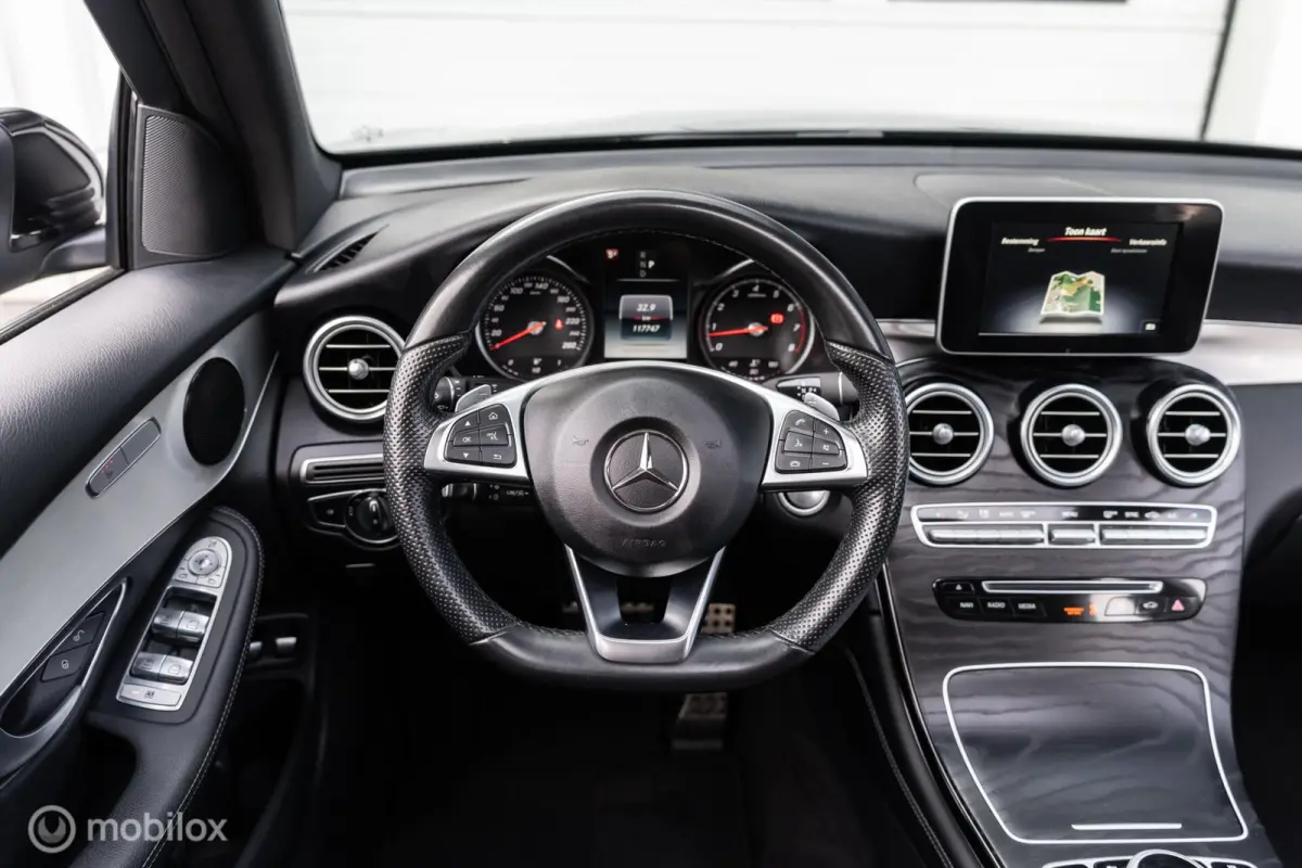 250 4MATIC AMG PANO TREKHAAK CAMERA VOL!