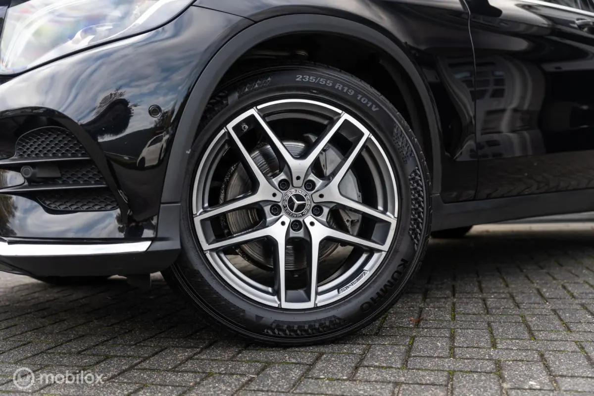 250 4MATIC AMG PANO TREKHAAK CAMERA VOL!