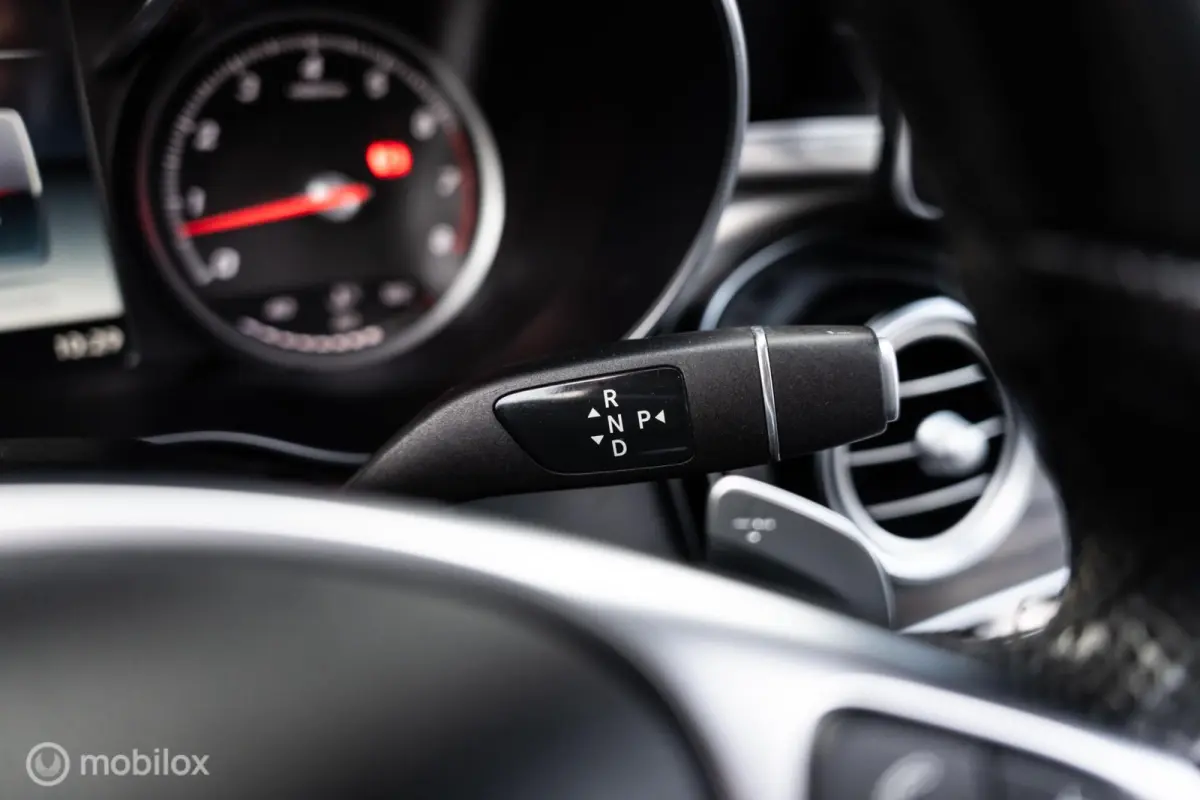 250 4MATIC AMG PANO TREKHAAK CAMERA VOL!