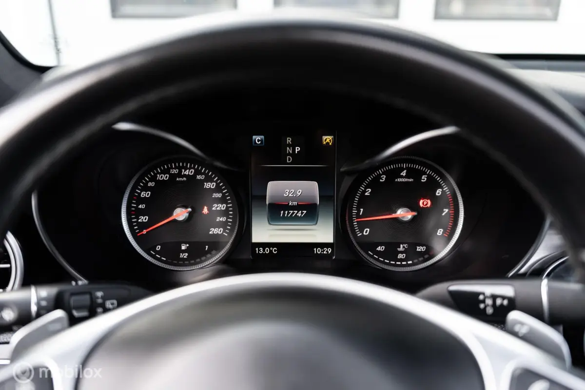 250 4MATIC AMG PANO TREKHAAK CAMERA VOL!
