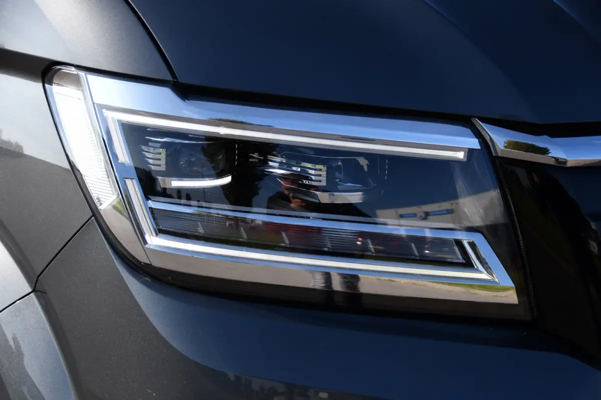 3.180 35 2.0 L3H2 DC PB Edition Camera, Cruise, Carplay, LED, 177pk, Automaat, Sensoren, Multimedia, Uniek!