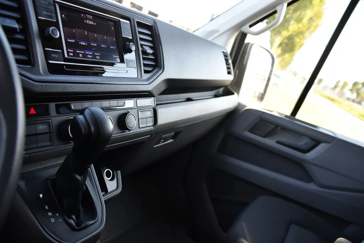 3.180 35 2.0 L3H2 DC PB Edition Camera, Cruise, Carplay, LED, 177pk, Automaat, Sensoren, Multimedia, Uniek!