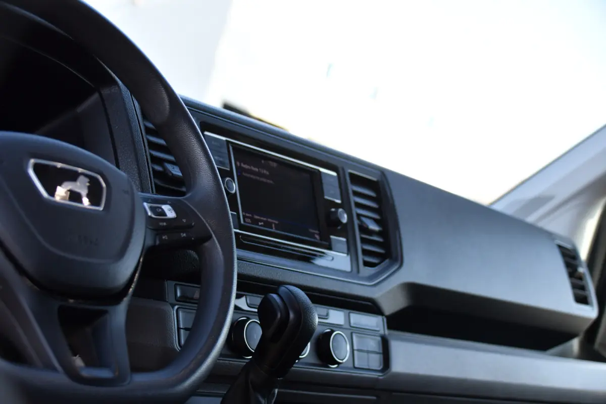 3.180 35 2.0 L3H2 DC PB Edition Camera, Cruise, Carplay, LED, 177pk, Automaat, Sensoren, Multimedia, Uniek!