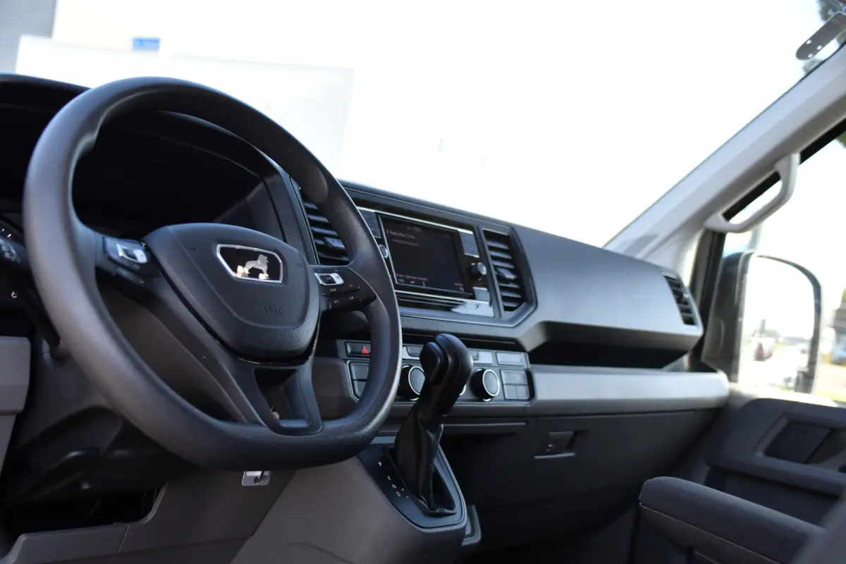 3.180 35 2.0 L3H2 DC PB Edition Camera, Cruise, Carplay, LED, 177pk, Automaat, Sensoren, Multimedia, Uniek!