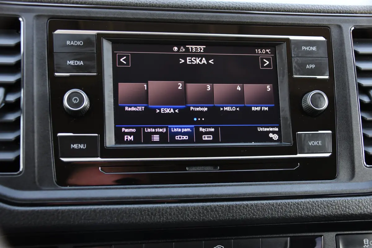 3.180 35 2.0 L3H2 DC PB Edition Camera, Cruise, Carplay, LED, 177pk, Automaat, Sensoren, Multimedia, Uniek!