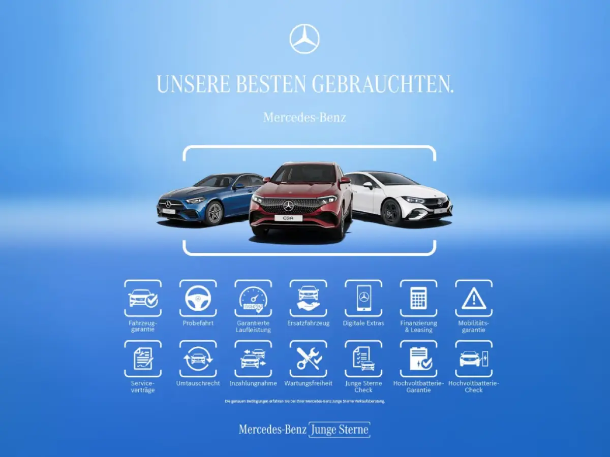 300e T AVANTGARDE ** LED, PANO, TREKH, MEMORY, BURMESTER, WINTER, 18-inch LMV ** Ex MB-AG - UNFALLFREI ** ** INFORMEER OOK NAAR ONZE AANTREKKELIJKE FINANCIAL-LEASE TARIEVEN **