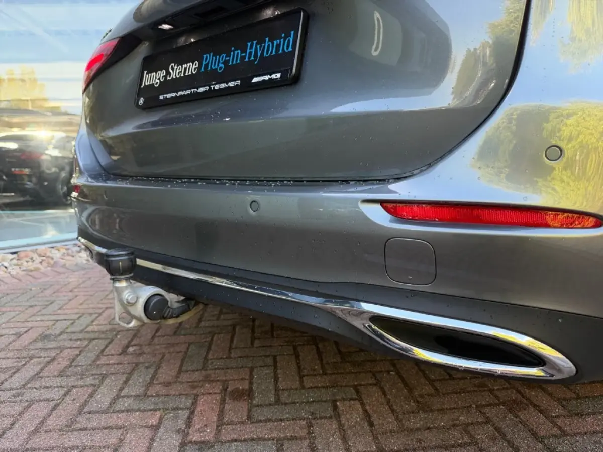 300e T AVANTGARDE ** LED, PANO, TREKH, MEMORY, BURMESTER, WINTER, 18-inch LMV ** Ex MB-AG - UNFALLFREI ** ** INFORMEER OOK NAAR ONZE AANTREKKELIJKE FINANCIAL-LEASE TARIEVEN **