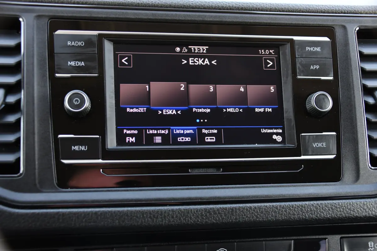 3.180 35 2.0 L3H2 DC PB Edition Camera, Cruise, Carplay, LED, 177pk, Automaat, Sensoren, Multimedia, Uniek!