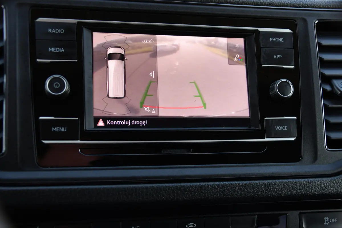 3.180 35 2.0 L3H2 DC PB Edition Camera, Cruise, Carplay, LED, 177pk, Automaat, Sensoren, Multimedia, Uniek!