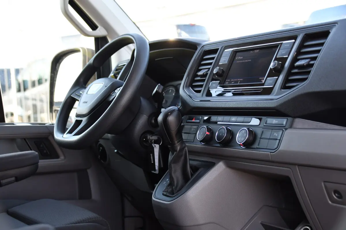 3.180 35 2.0 L3H2 DC PB Edition Camera, Cruise, Carplay, LED, 177pk, Automaat, Sensoren, Multimedia, Uniek!