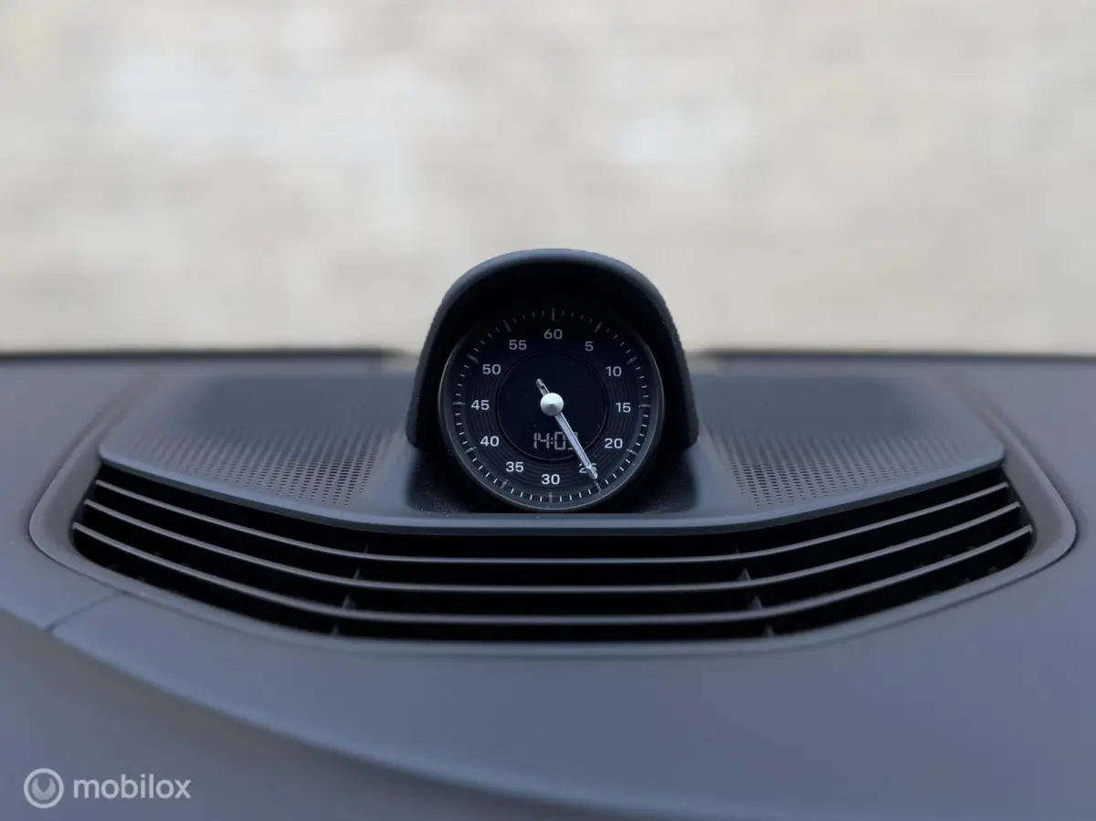 4S Performance 84 kWh