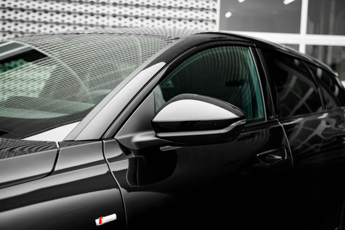 S edition | Audi smartphone interface | Comfortsleutel | Elektrisch instelbare voorstoelen