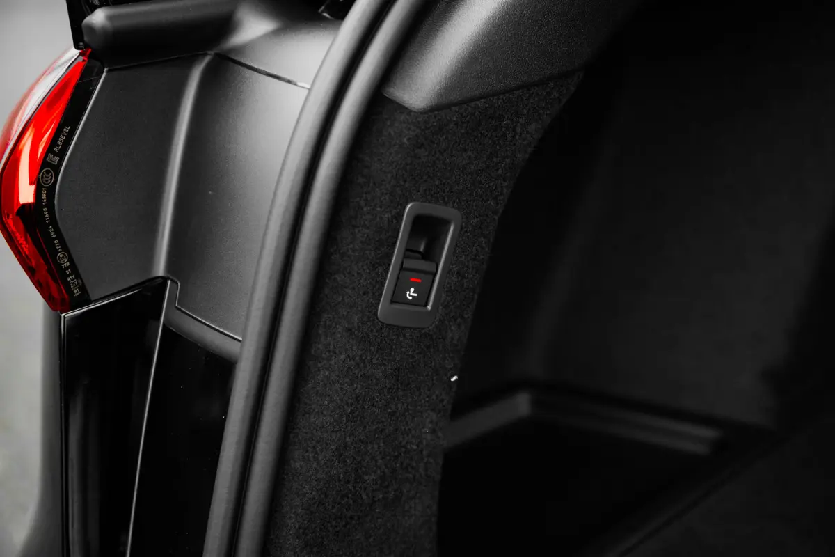 S edition | Audi smartphone interface | Comfortsleutel | Elektrisch instelbare voorstoelen