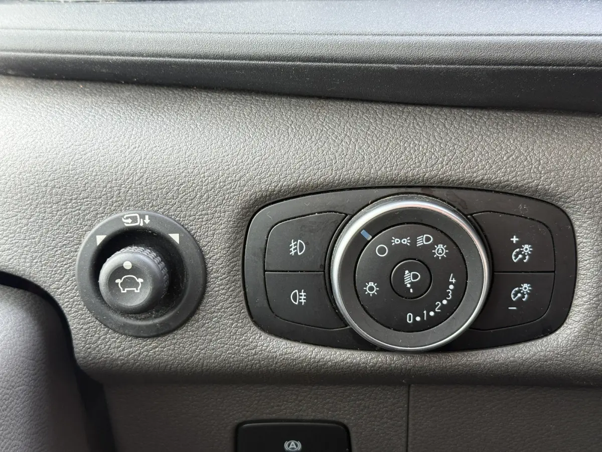 68kWh 184PK L2H2 316km WLTP 94,9% (SOH) Climate Control Cruise Control CarPlay Camera Navigatie Parkeersensoren v+a