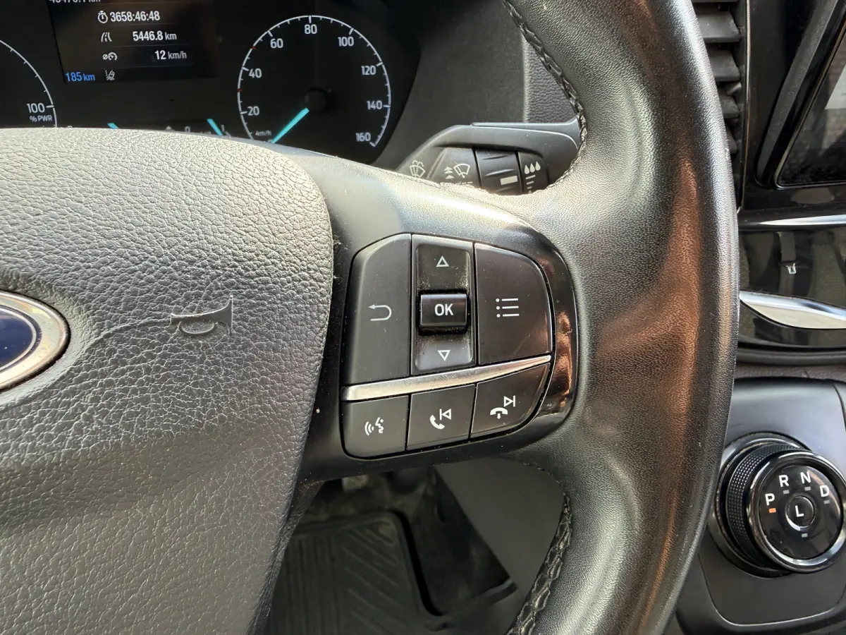 68kWh 184PK L2H2 316km WLTP 94,9% (SOH) Climate Control Cruise Control CarPlay Camera Navigatie Parkeersensoren v+a