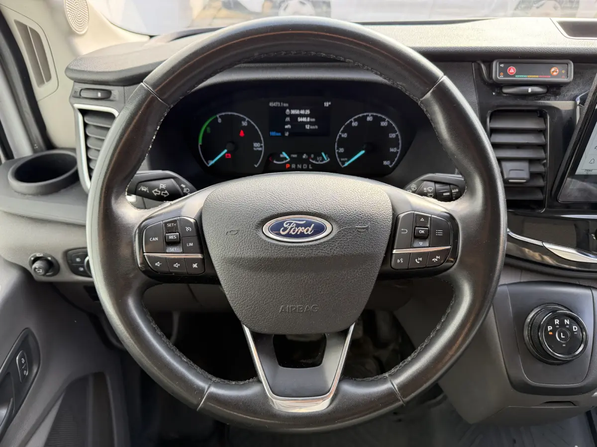 68kWh 184PK L2H2 316km WLTP 94,9% (SOH) Climate Control Cruise Control CarPlay Camera Navigatie Parkeersensoren v+a