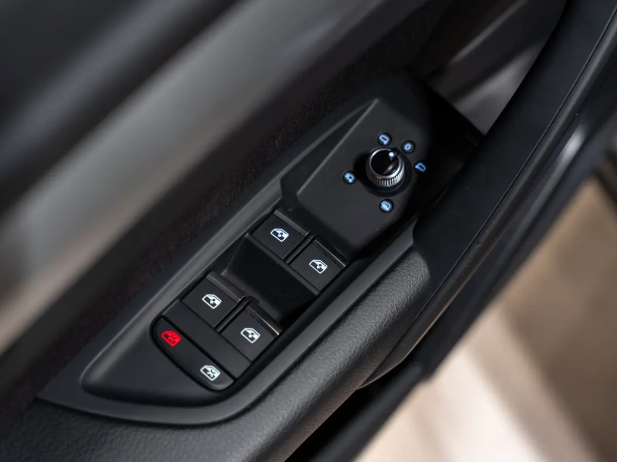50 TFSIe Quattro Advanced Edition, Virtual Cockpit, Pano, 360 Cam, Voll Led, Clima, Cruise, PDC, Navi, Voll Onderhoud